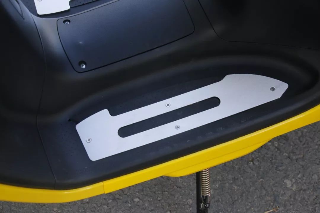 飞鹰e酷踏板摩托车,飞鹰e酷最新款