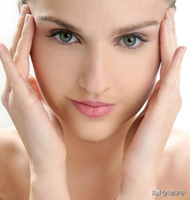 怎样瘦脸最快最有效最简单方法,瘦脸最有效的方法按摩