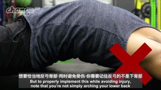 卧推肩痛的原因,卧推肩痛怎么恢复