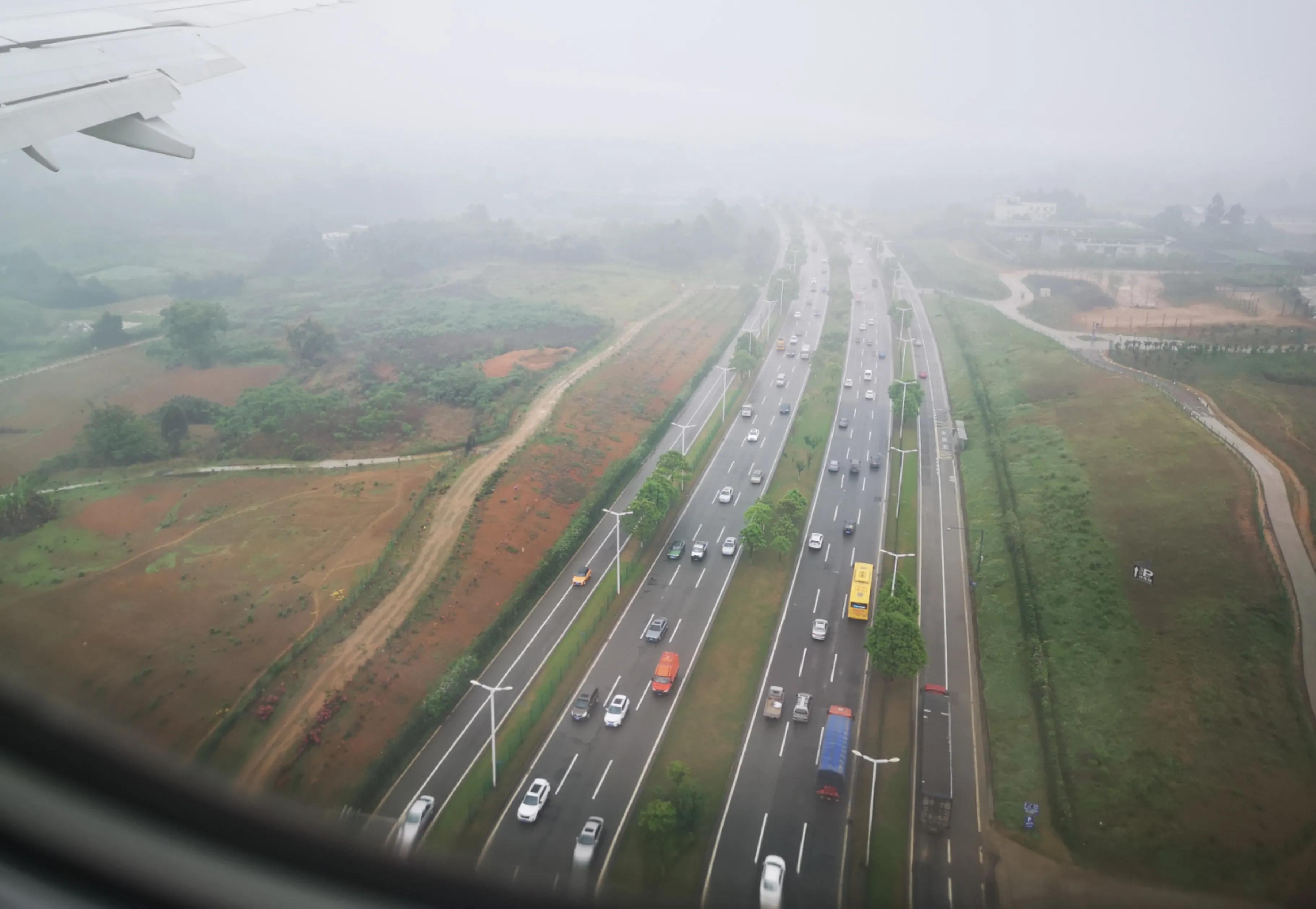 上海集爱试管成功率高吗,上海集爱试管二胎移植费用
