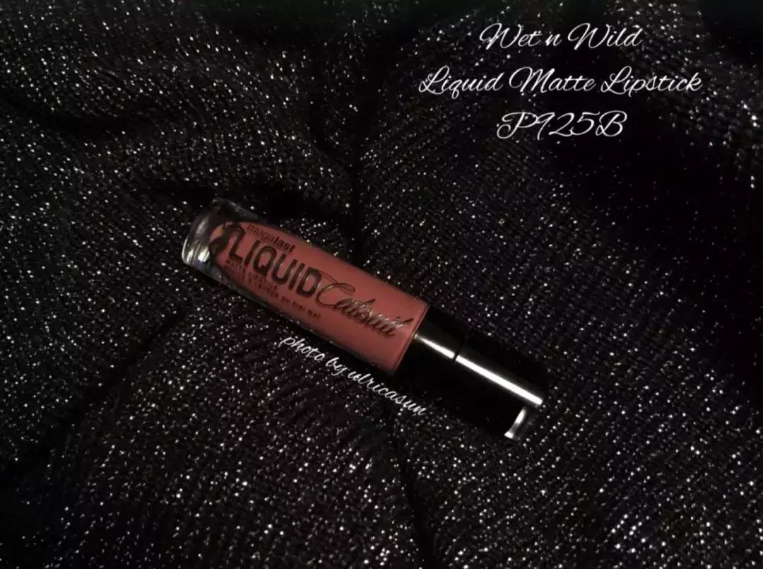 实名“举报”这些比KIKO、美宝莲更便宜！更好用的牌子！