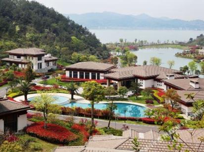 探岳越野自驾游,探岳途游