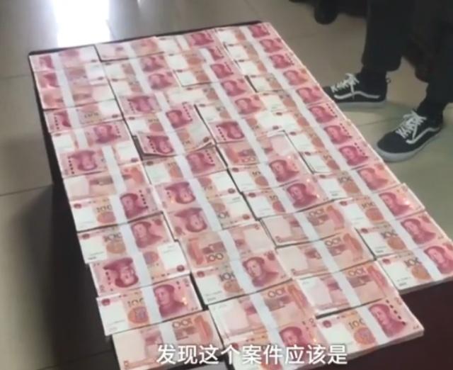 股票的套路深度解析,股票套路大揭秘