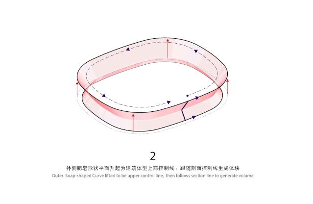 昆山亚洲杯2023,昆山足球场2023亚洲杯在哪