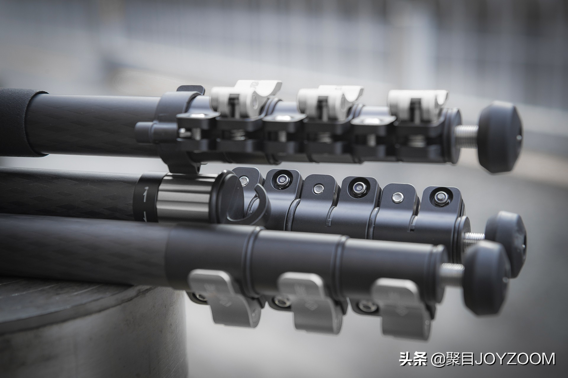 印迹新品羚羊三脚架使用评测,印迹羚羊三脚架怎么挑选