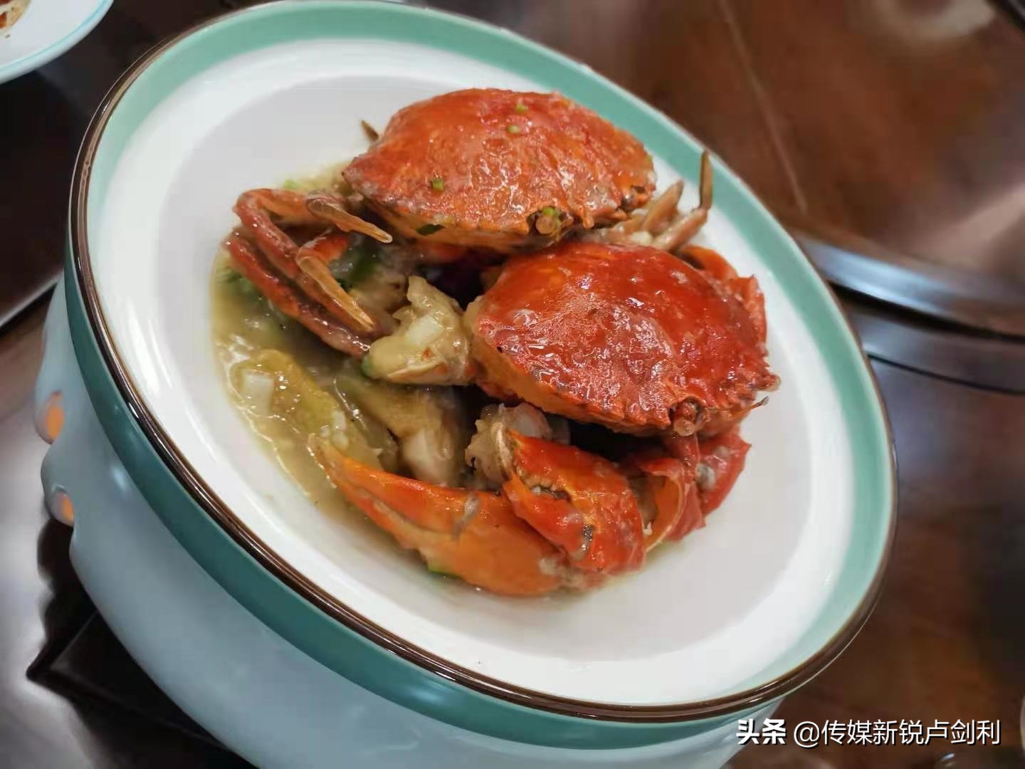 石泉小石头啵啵鱼团购,小石头啵啵鱼石泉店