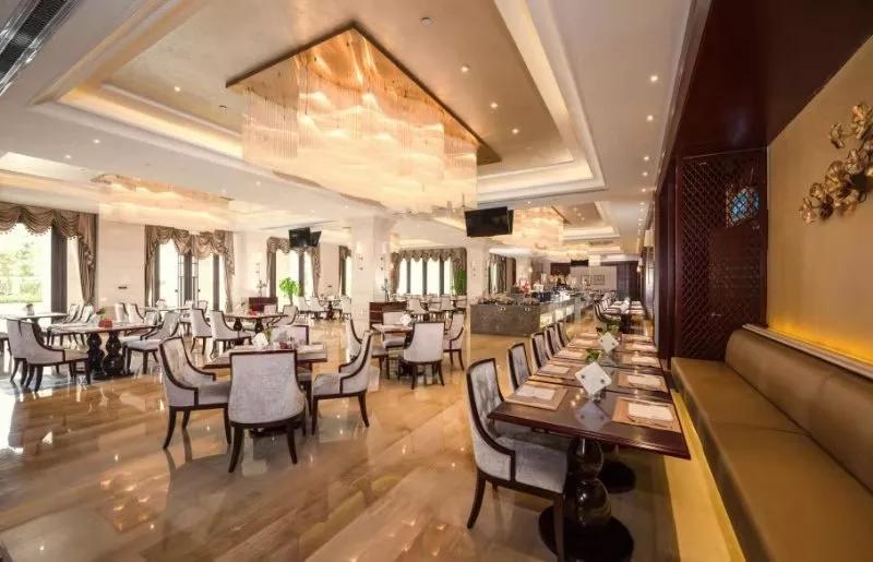 舌尖上的贵州美味,舌尖上的贵州美食