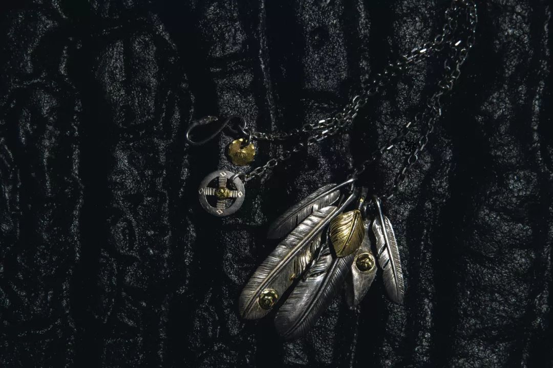 买银饰要知道这些不吃亏,最值得入手的银饰