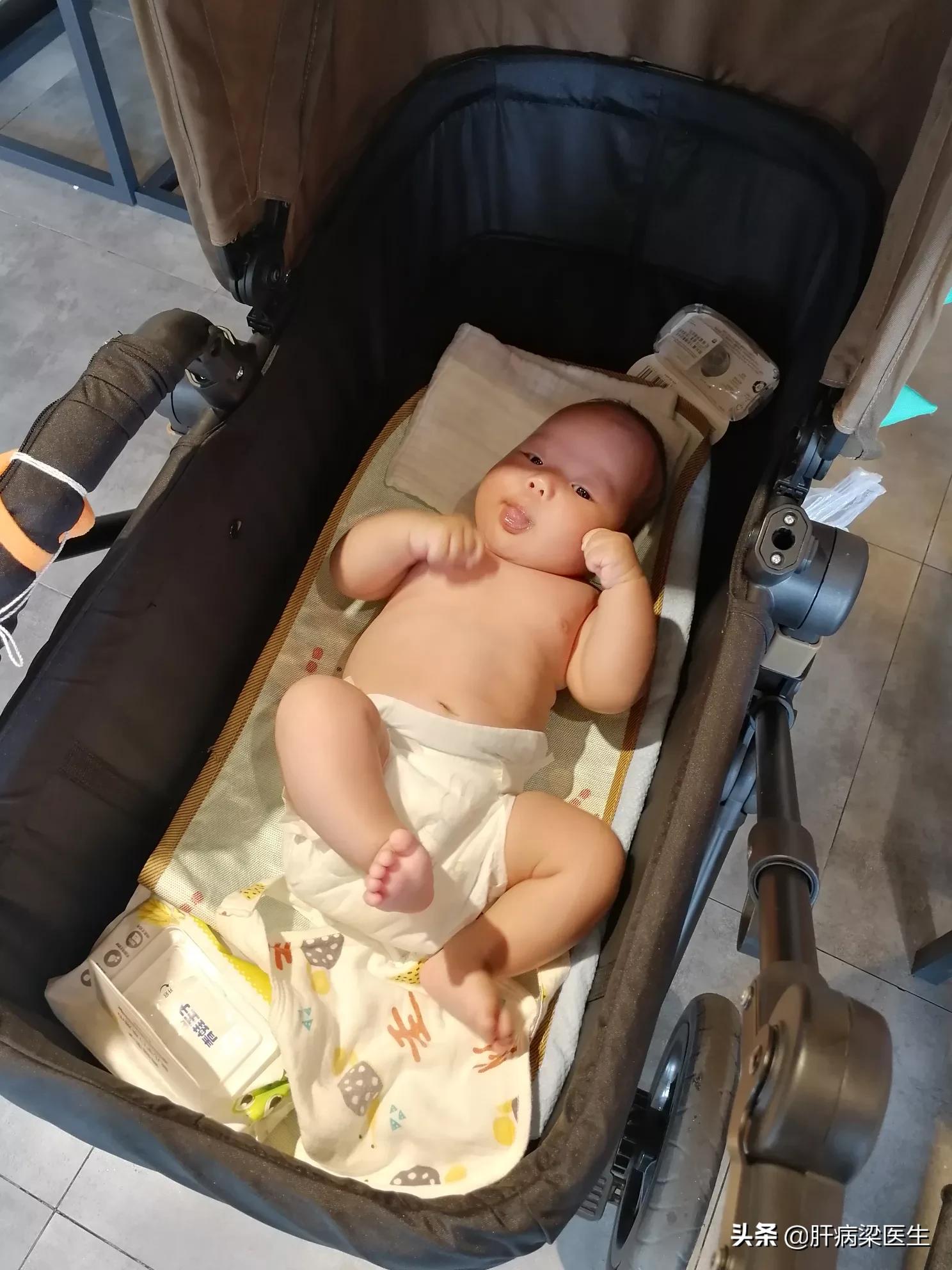 肠胃受凉会便秘吗,受凉引起打嗝便秘