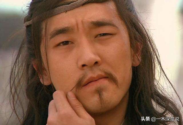 俗语两腮无肉,两腮无肉的下一句俗语