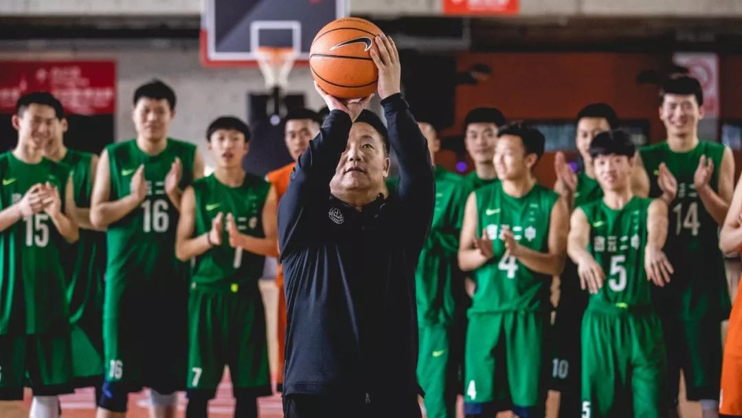 耐高总决赛2024-2025赛程,耐高2024总决赛集锦