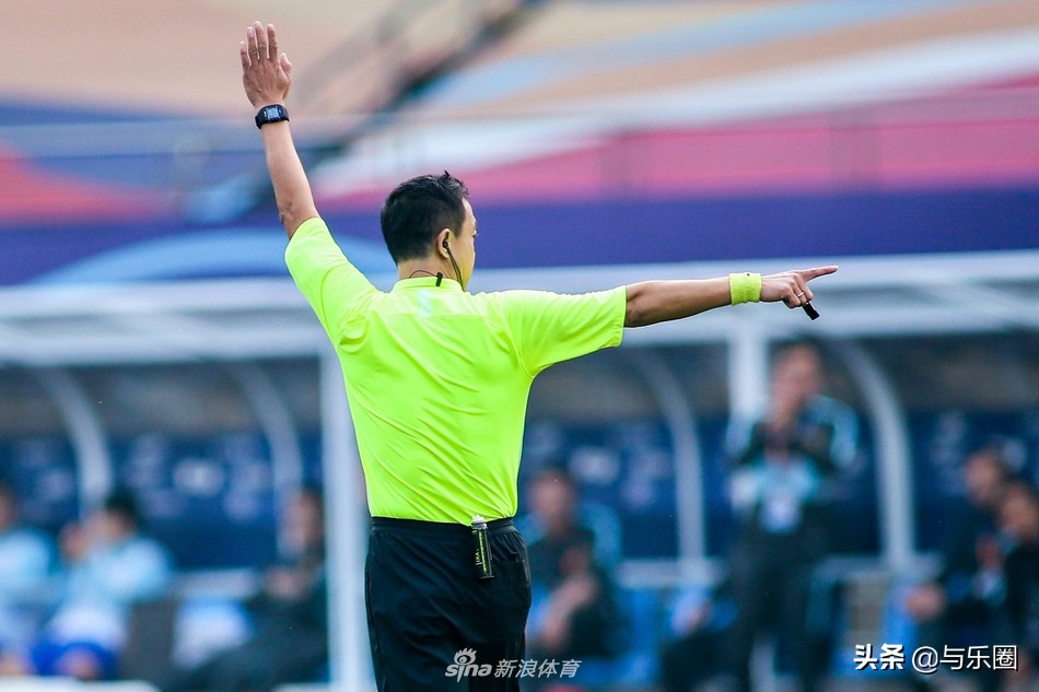 中超天王山之战恒大上港,中超恒大2-1胜苏宁回放