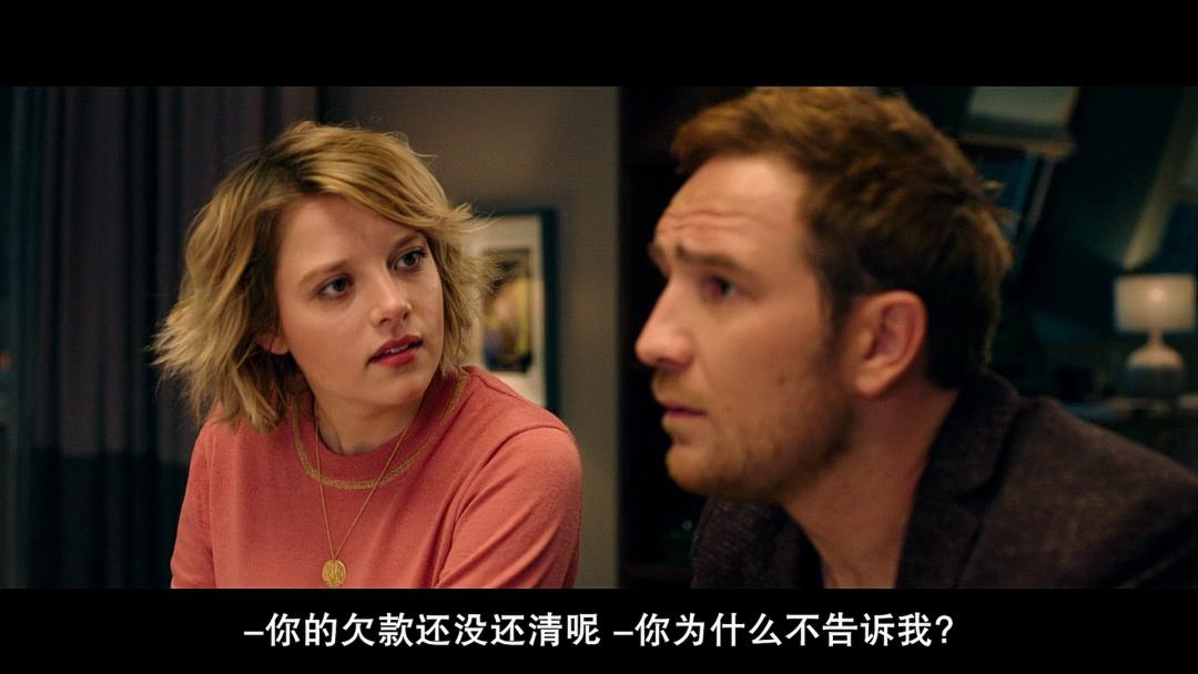 结婚不到一年就出轨的男人,结婚不到几个月发现老公出轨