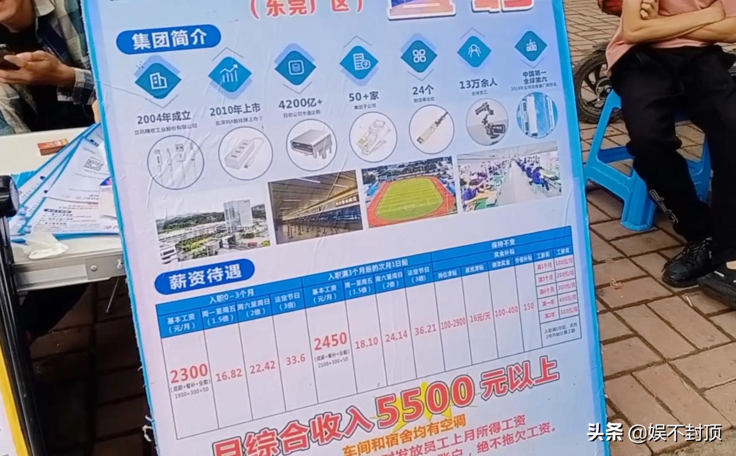 临时工每小时多少钱,临时工每小时56元