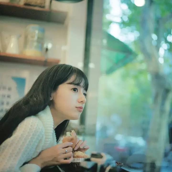 19张日系写真,日系写真有哪些特点和风格