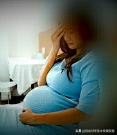 差点被勒死,才出生就丢在冰冷的地面,你相信这是我亲妈干的吗?