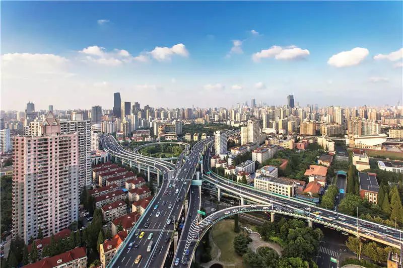 美团携程行业排名,2019中国互联网百强企业拼多多