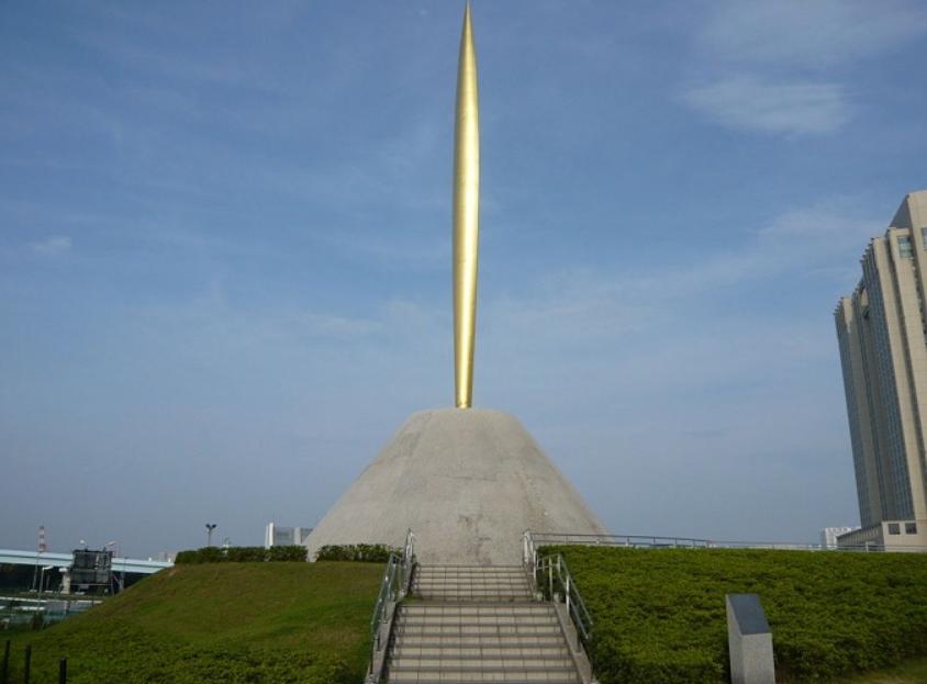 东京奥运会水质事件,东京奥运会的水质