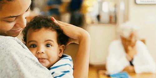 如何对叛逆期孩子教修养和尊重,叛逆期孩子个性修养问题