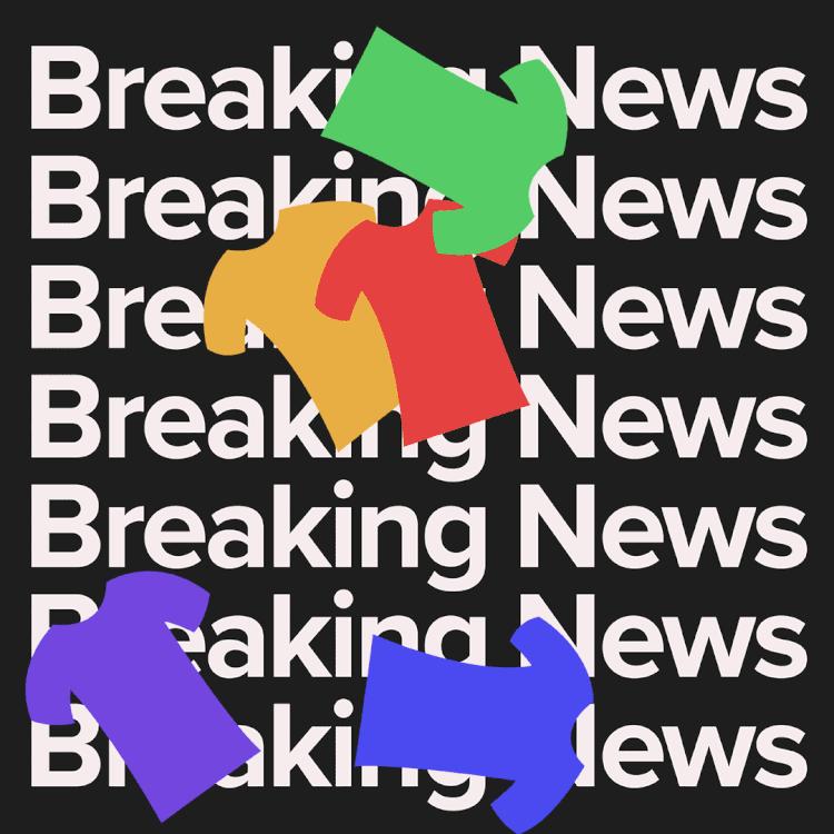 TheFirstSub新的FPL（梦幻超级联赛）播客