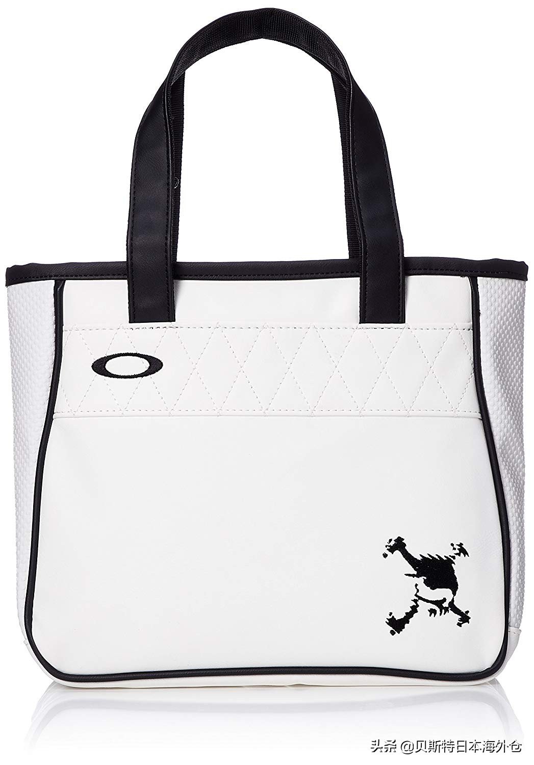 最新款高档男士手提袋,经典手提袋新款