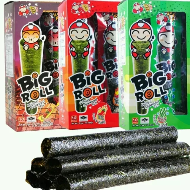 泰国购物必买清单攻略香水,泰国必买的好货清单儿童爽身粉