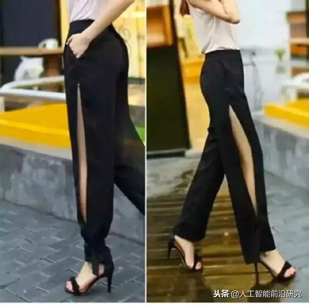 双11第一波买家秀曝光,双11过后网友第一批买家秀