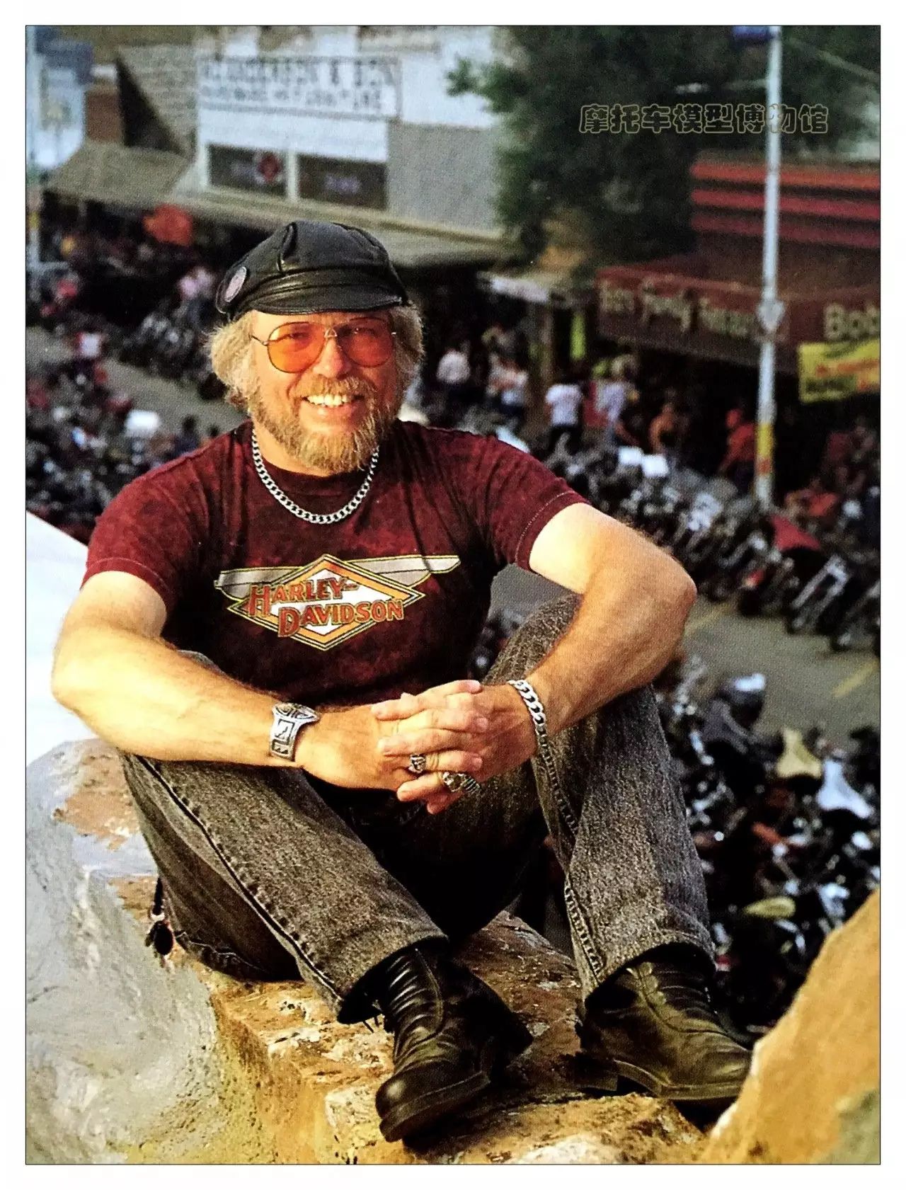 一枚小生,一枚小鲜肉视频