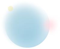 毛戈平什么化妆品好用 (毛戈平化妆品多难用)