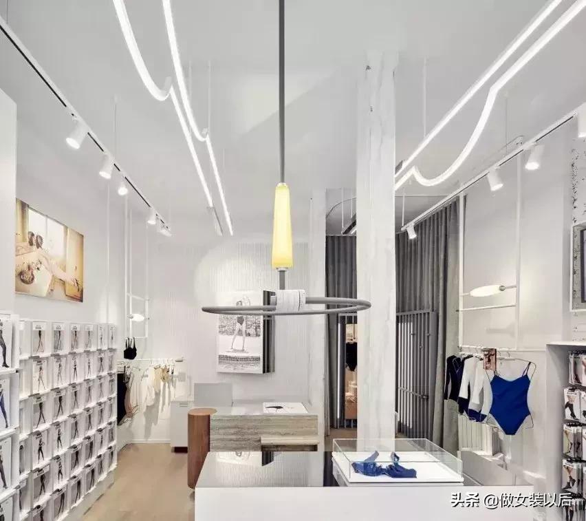 10元一件的内衣,10元内衣分享