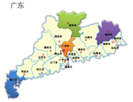 游四方全部视频,游四方四川