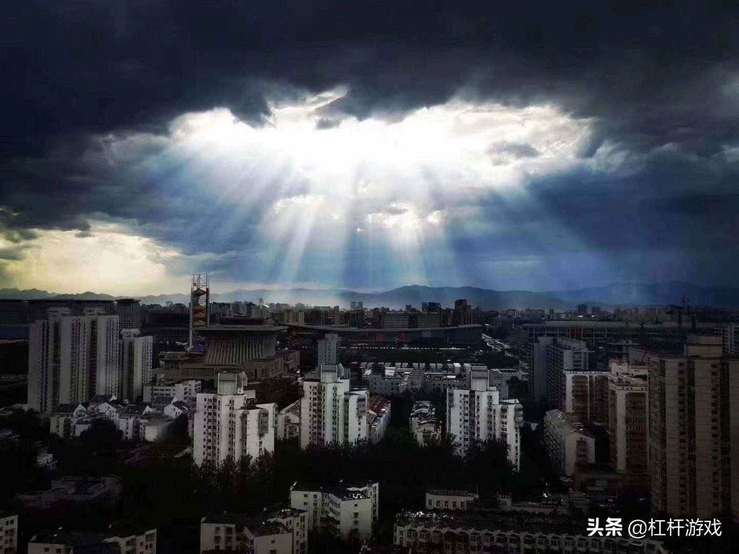 融创卖掉文旅城项目,融创卖抵押房