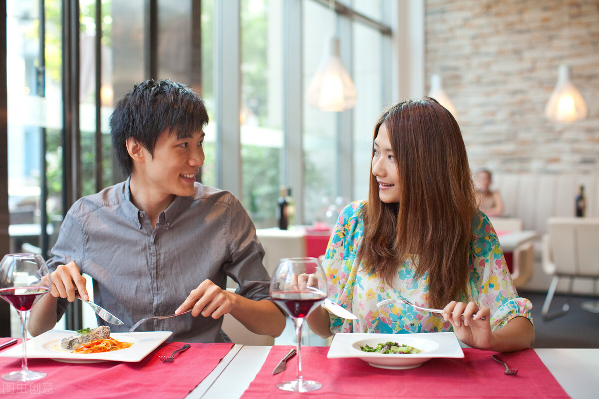 云相亲助力青年脱单，*党**团组织携手珍爱网关爱单身人群