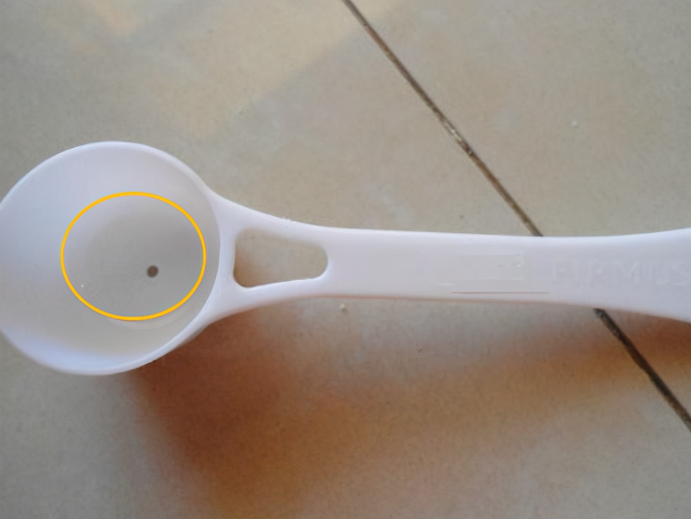 宝宝奶粉知识,奶粉喂养冷知识