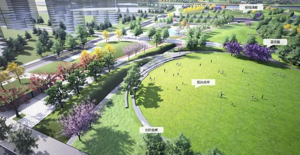 央视报道珠海隧道,珠海地下长城