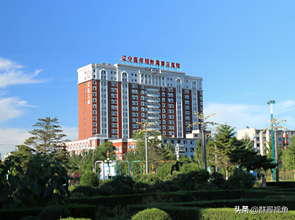 锦州市附属第一医院,锦州市医院挂号平台