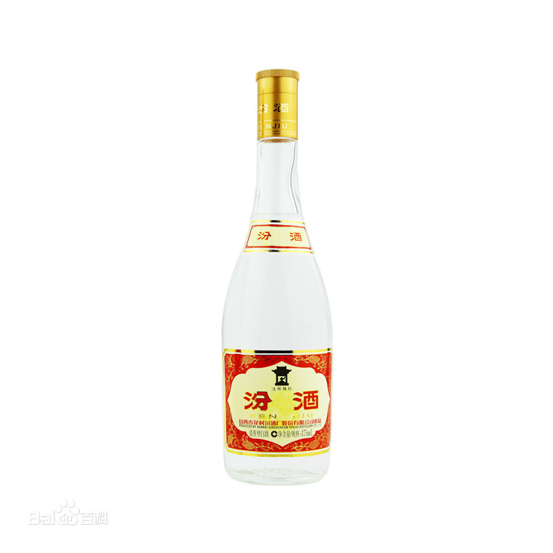 中国老八大名酒你都知道有哪些吗,中国八大名酒有哪些特点