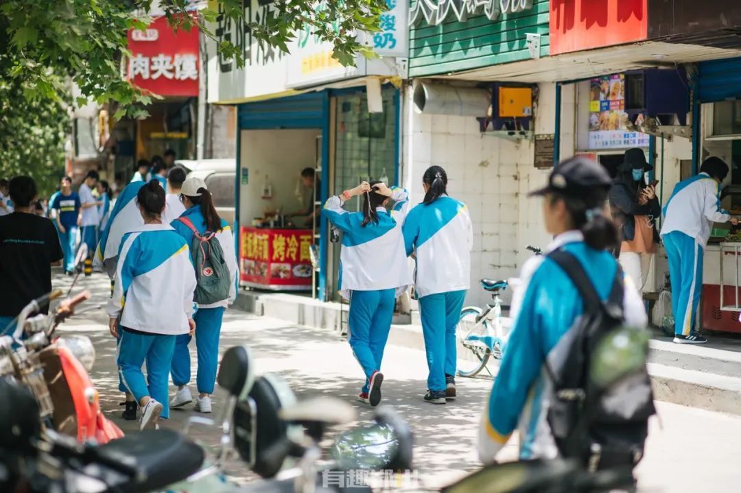 特异性皮炎打达必妥可以报销吗,特应性皮炎打针能报销吗