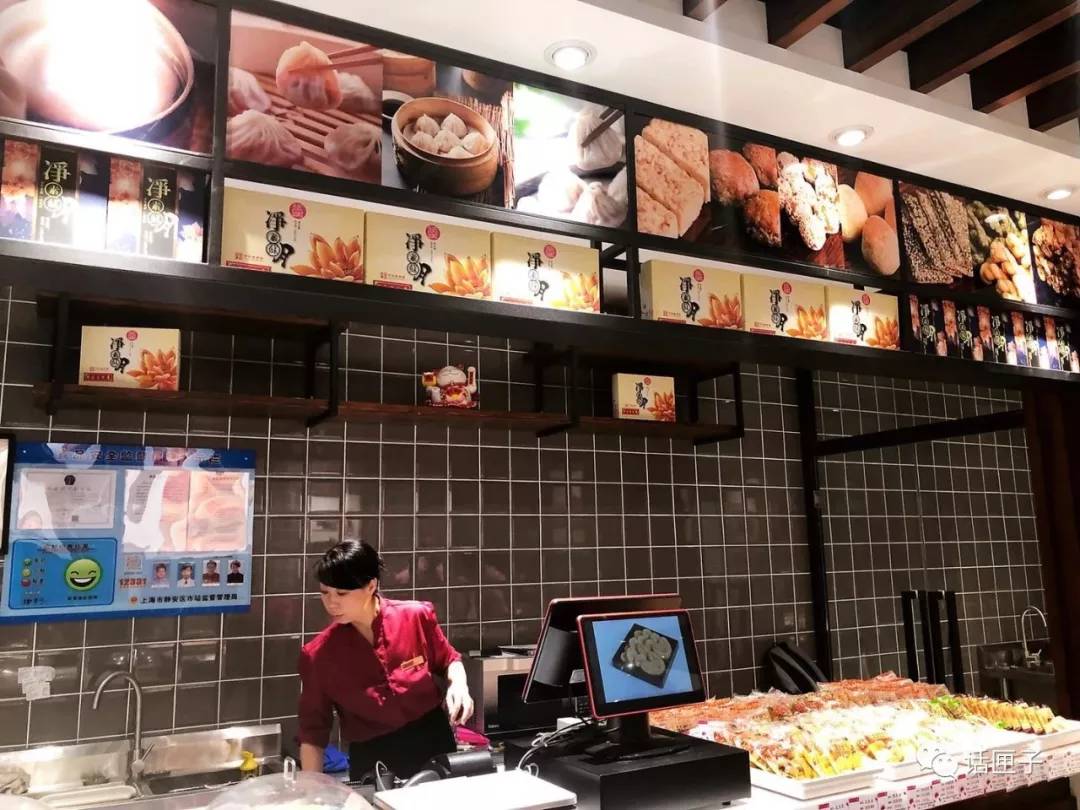 上海三大小马路,上海比较有名的小马路