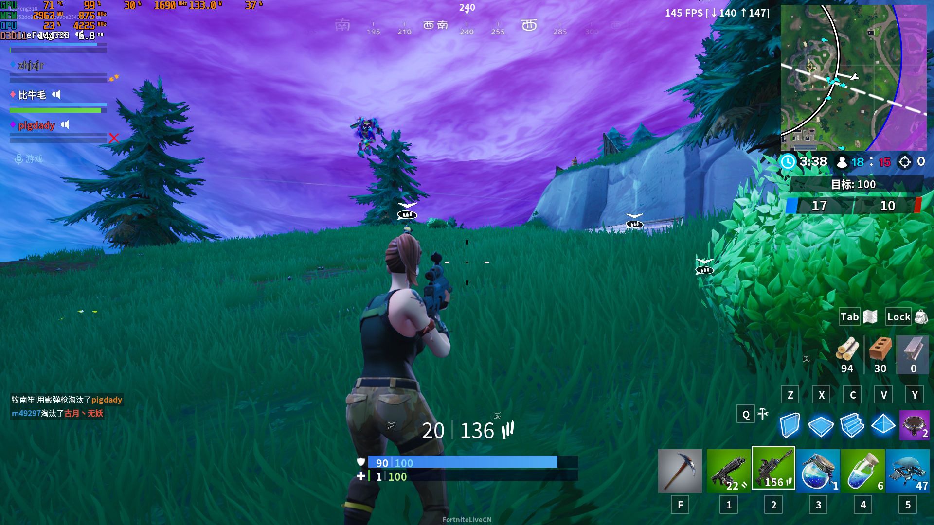 蓝宝石5700超白金版oc测评,蓝宝石rx5700白金版oc评测