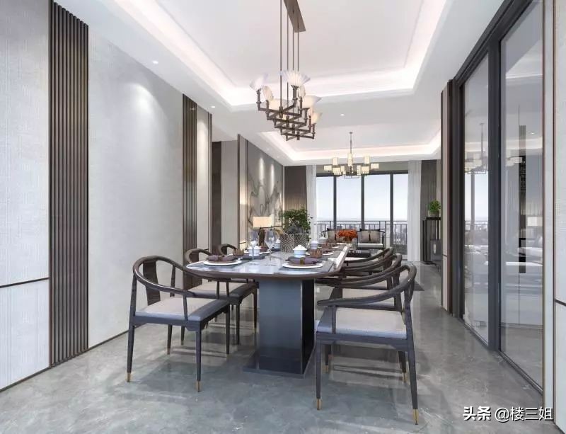 东莞最贵别墅多少钱一平,东莞富人区别墅楼盘