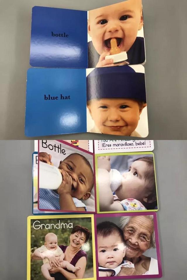 怎么选择2-3岁的玩具,玩具讲解3-6岁儿童玩具