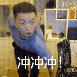 深圳治痘痘皮肤科哪个医院好啊,去皮肤科看痘痘好不好