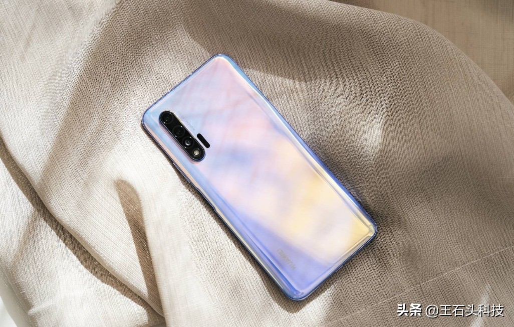 华为ax3pro和tplinkax3000哪个好,华为mate40pro和三星note20ultra