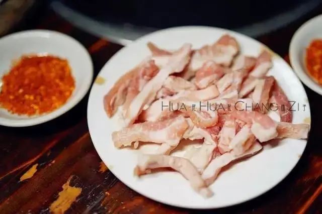 新添寨春日美食推荐,新添寨必吃美食攻略