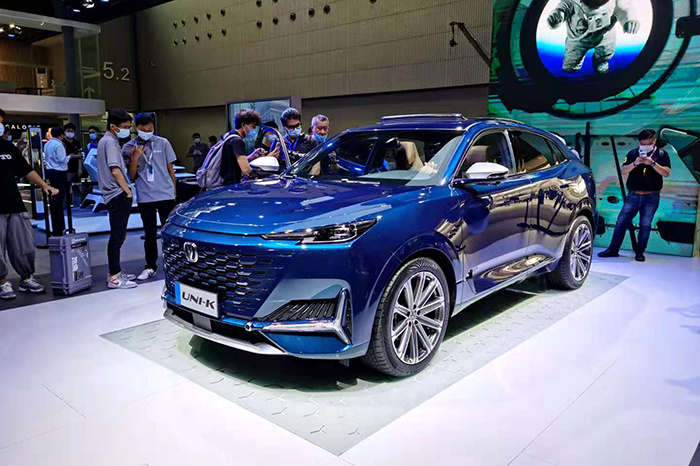 奥迪a3最新车展价格表,广州车展全新奥迪a3