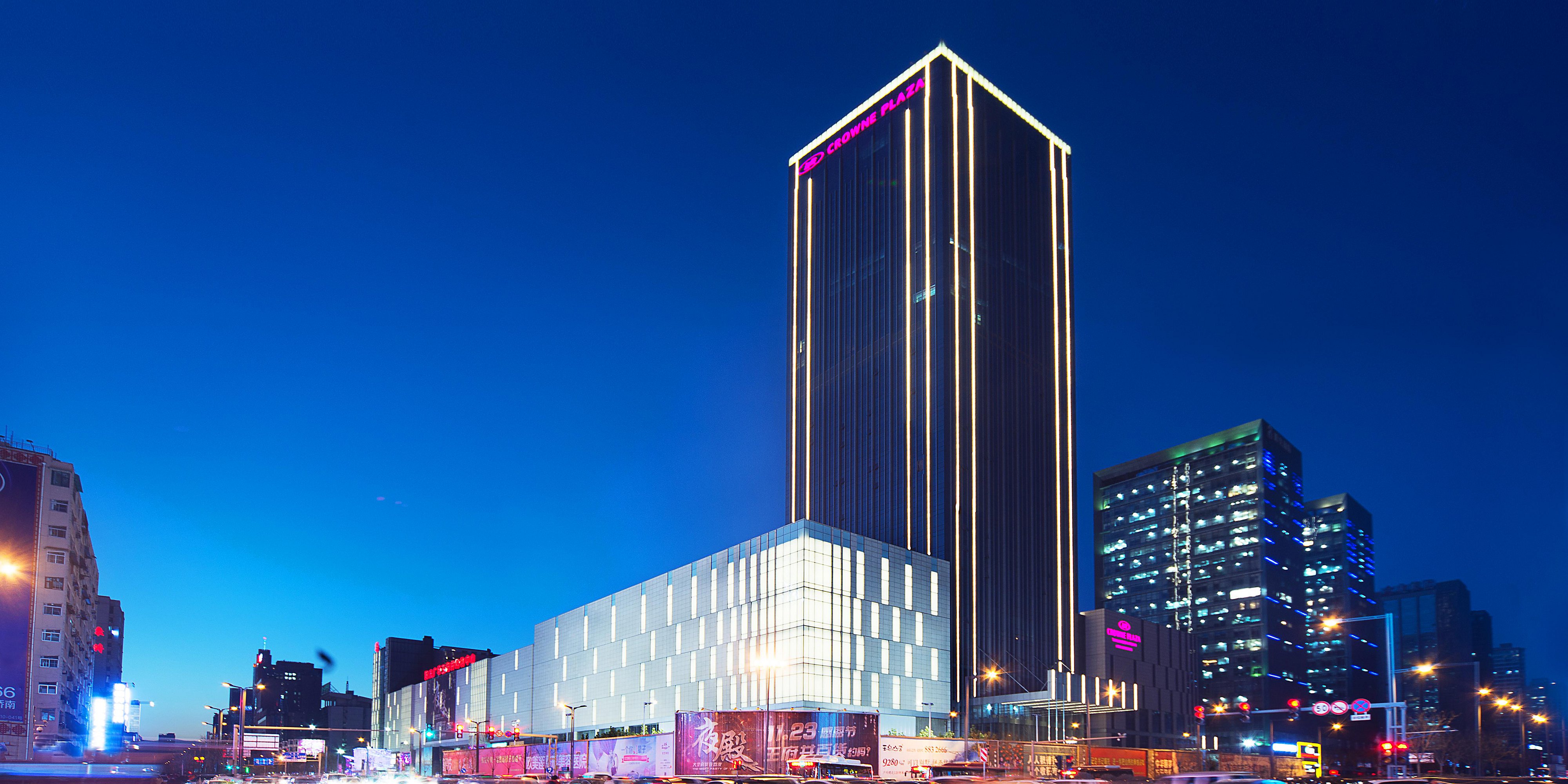 中国顶级酒店排行榜,山西著名酒店排名