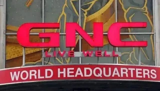 「保健品营销」——从入门到火化