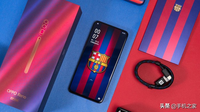 2019口碑最好的四款机型,2019年即将发布的新机