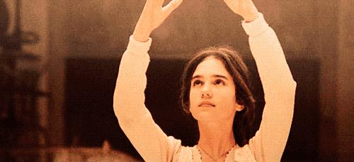 汤姆哈迪生涯十大电影,汤姆哈迪十部必看电影讲解